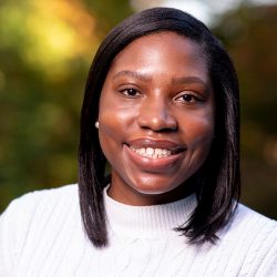Photo of Marisol Brooks