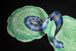 betty-sweren-snake-book