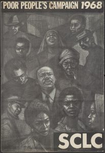 spirit-1968