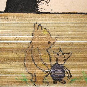 pooh-scott-collection