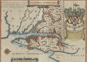 ogilby-lord-baltimore-map
