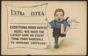 vintage illustration