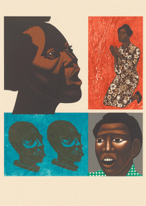 margaret-walker-for-my-people