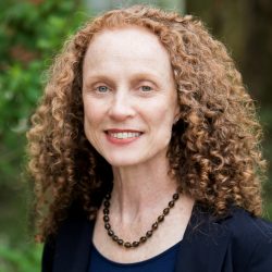 photo of dominique zeltzman