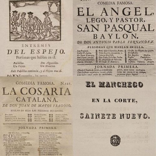 covers of spanish sueltas