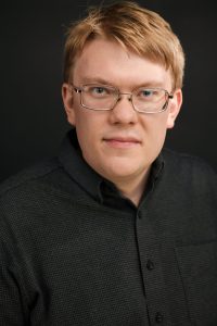 spencer hubb