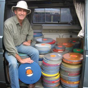 geoff-alexander-with-film-reels
