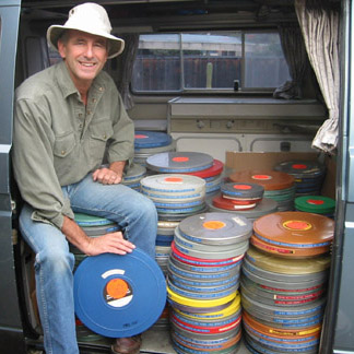 geoff-alexander-with-film-reels