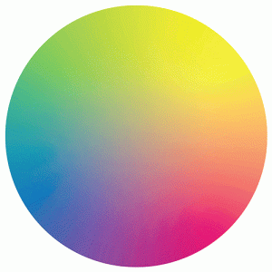 TOME logo