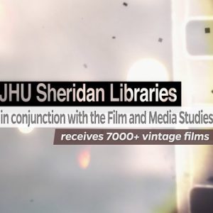 video-title-opening