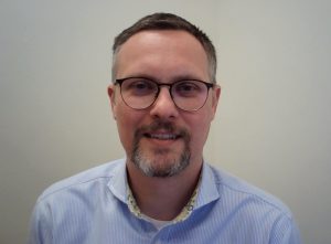 Chris Manis