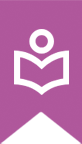 study space icon
